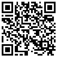 QR Code for bitcoin:bitcoin:bitcoin:1AgHUfwBqRpEGaKXthvRHDUDtNfidFUUPf