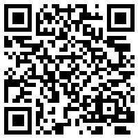 QR Code for bitcoin:bitcoin:bitcoin:1AgHoioDqGkFViXRpZn9JAx3xT157Gi3Ko