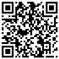 QR Code for bitcoin:bitcoin:bitcoin:1AgJRwR4QJcaY5CBAMwTWdcVs8ozkLhBoD