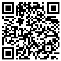 QR Code for bitcoin:bitcoin:bitcoin:1AgPdJPmgC52xSLGMBjVxD43KZCm4679bT