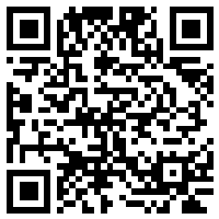 QR Code for bitcoin:bitcoin:bitcoin:1AgRYXSpNbNsU5Pu51xrt3dLvHCep3BbT4