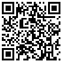 QR Code for bitcoin:bitcoin:bitcoin:1AgRhfttfHCRJWCTN4KPfuWG4UzSPCWLYd