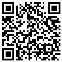 QR Code for bitcoin:bitcoin:bitcoin:1AgVTkSScTeCu2upfYoERnkLKrYUDi1A4M