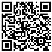 QR Code for bitcoin:bitcoin:bitcoin:1AgXtuG6FCwYWHTipLkUJ3CFfDrerRRqmh