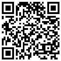QR Code for bitcoin:bitcoin:bitcoin:1Agbdv8vZq1TA4cMaLSNfP9K1pu5rekPEn