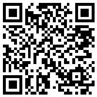 QR Code for bitcoin:bitcoin:bitcoin:1AgffYxAMun4xkkRRuy5NphtuCFHisqeSY