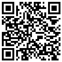 QR Code for bitcoin:bitcoin:bitcoin:1AggLCVXpk1mVjpS2qB9BDCCSJpbpnuRny