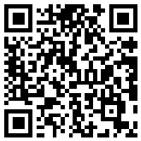 QR Code for bitcoin:bitcoin:bitcoin:1Aggs6Y4hiJyMMoMsTrXGAYpH63Fxbikr2