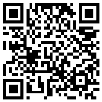 QR Code for bitcoin:bitcoin:bitcoin:1AgioPCNQq5HCNht8bQaebhVBosk9DPsmM