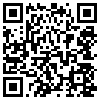 QR Code for bitcoin:bitcoin:bitcoin:1AgmDz6QKwueVRPiBpEfxq3Eh9V2C9qGnb