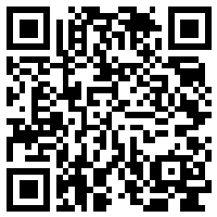 QR Code for bitcoin:bitcoin:bitcoin:1AgmG19PuRU5To1TEUb6MVBpeuBAVBtxTj