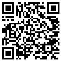 QR Code for bitcoin:bitcoin:bitcoin:1AgpbCcAwUesJ9pQuYLoChpFNxdaYFRwzs