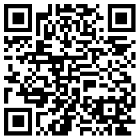 QR Code for bitcoin:bitcoin:bitcoin:1AgsCL4yHbdWQ7bHn9GeL3sGndVwFDBNuV