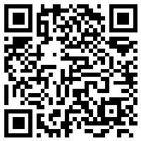QR Code for bitcoin:bitcoin:bitcoin:1AgsjfvWrxFniWXeTA46iFchtYwnFcCCdJ
