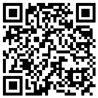 QR Code for bitcoin:bitcoin:bitcoin:1Aguct4fEQBqmrDWayRKFR2NfWqTnCTMaZ