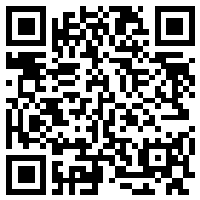 QR Code for bitcoin:bitcoin:bitcoin:1AgvFkeaMgxYGQ2AaAg751yH4vAVwup2QX
