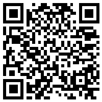 QR Code for bitcoin:bitcoin:bitcoin:1Ah2f2rtcYeENKw7HqNUE26prTCKY3pe3c
