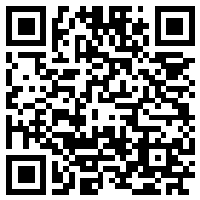 QR Code for bitcoin:bitcoin:bitcoin:1Ah35Cv7Ty2TDs2s7J8FbpgSGoGGp84C7a