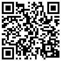 QR Code for bitcoin:bitcoin:bitcoin:1Ah64XGSQkeBdiw6a4fATDwdeMPajru7yY