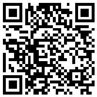 QR Code for bitcoin:bitcoin:bitcoin:1Ah65Shetm2tGtrYP5U9kJxFnS97Htk76K