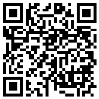 QR Code for bitcoin:bitcoin:bitcoin:1Ah6ikdMZ4aPndkYJhM18uGpTQSP166162