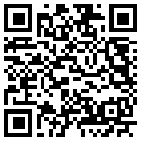 QR Code for bitcoin:bitcoin:bitcoin:1Ah7j7aWb4VDmiezM5iTAFrAZviGyFSSjF