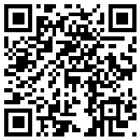 QR Code for bitcoin:bitcoin:bitcoin:1Ah8bpbLoUXvsbHF93Kq5bdyXyuFu4ErUo