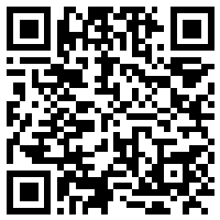 QR Code for bitcoin:bitcoin:bitcoin:1AhAPVFU8xYsirye1P7eGycnVMsESAwc1J