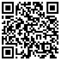 QR Code for bitcoin:bitcoin:bitcoin:1AhCSCgKvRGoWx2WTYDcup3p2RXpaBioeV