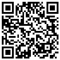 QR Code for bitcoin:bitcoin:bitcoin:1AhCeCBKBeSxp2QkLLwZFpBUSaXAHaqLEW