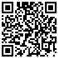 QR Code for bitcoin:bitcoin:bitcoin:1AhD3cpPUE8VtFJR9T6BU75qGCwJmAxNJv