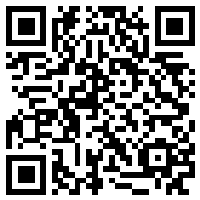 QR Code for bitcoin:bitcoin:bitcoin:1AhDrsKxRD71AiBsXfAxnExX6JdCkpfp5