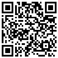 QR Code for bitcoin:bitcoin:bitcoin:1AhFG42T5yKN1LM59aj35xPf2sX1VMdnvR