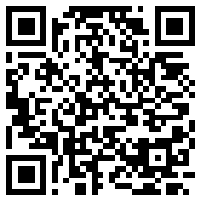 QR Code for bitcoin:bitcoin:bitcoin:1AhGSV1XTBenyLeWwKNe3WqMf2iDHUnCDL