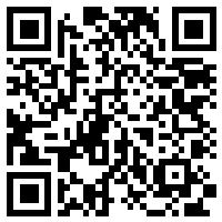 QR Code for bitcoin:bitcoin:bitcoin:1AhJN6LFGyuhTH3jfdJLunkPceDGT68Q9D