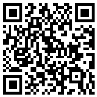 QR Code for bitcoin:bitcoin:bitcoin:1AhKZpdCRuRL2sXsBut4pqHScMxPSr4QAz