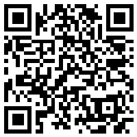 QR Code for bitcoin:bitcoin:bitcoin:1AhVPvbNB1kAyJBJUMnpMPWHYdizGnYALq