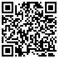 QR Code for bitcoin:bitcoin:bitcoin:1AhVeLEAnicFT3kf7JZZEDYvrUtLMPm79X