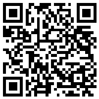 QR Code for bitcoin:bitcoin:bitcoin:1AhanQFuLDVgJXmp3V8fs7w48ztsEmC7uP