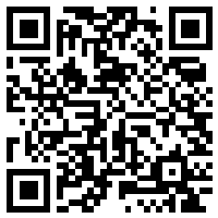 QR Code for bitcoin:bitcoin:bitcoin:1Ahe6gSmqStmPsDmN4w6knsC8uaLPPS4EX