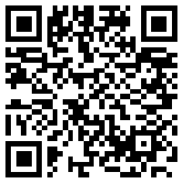 QR Code for bitcoin:bitcoin:bitcoin:1AhkEGJAswLzfkMF9Aw3WSiuF5cb4E8Ycs
