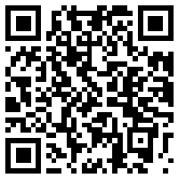 QR Code for bitcoin:bitcoin:bitcoin:1AhmLW8rD4ZzwWkRnCLmyqnAxuNmtLwpL4