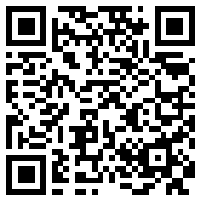 QR Code for bitcoin:bitcoin:bitcoin:1AhnJfNN9hAiHiRj4Ge1bTmTdPk2hDMqch