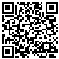 QR Code for bitcoin:bitcoin:bitcoin:1AhoXDMAaUB6Wyy8ywuAtTA7sttu7u1AcA
