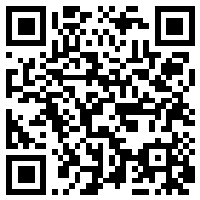 QR Code for bitcoin:bitcoin:bitcoin:1Ahsf8omV2KbAzTrrmYAAkHMbvqrNTFPGy