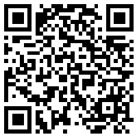 QR Code for bitcoin:bitcoin:bitcoin:1AhsssEXrd7s87JsTTC5M5wNqJZcoMr1SB