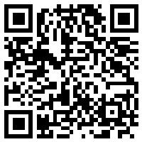 QR Code for bitcoin:bitcoin:bitcoin:1AhtWkWkC2ALfZf3EBPLeqzvHo2uctF8fp