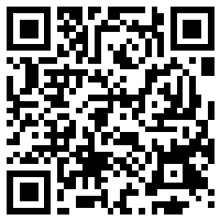 QR Code for bitcoin:bitcoin:bitcoin:1Ahw7vMsqsFdGCMqfenwQLqLDPsDYctK2b