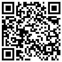 QR Code for bitcoin:bitcoin:bitcoin:1Ai2keoUezpx8EXku7TLhtjqa9bnCQ5ZSi