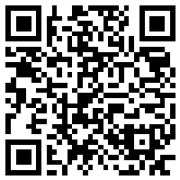 QR Code for bitcoin:bitcoin:bitcoin:1AiA2wpz9W6AMftRYK1QVssDbAtTiZ96fY